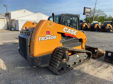 used case 340 skid steer for sale|case tr340b skid steer specs.